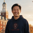 Henry (CEO)