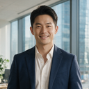 John (CFO)